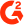 brand_logo_2
